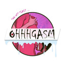 blog logo of multiohhhgasm