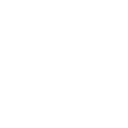 blog logo of TheNewOne