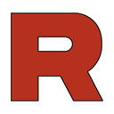 blog logo of Lex;
