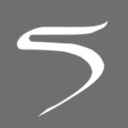 blog logo of Stroke & Sign