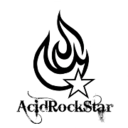 blog logo of AcidRockStar