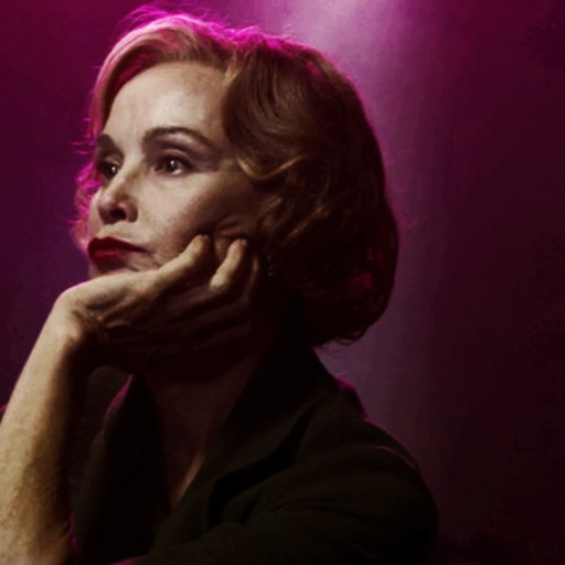 Miss Jessica Lange Jessica In Love Jessica Lange Tells It Like