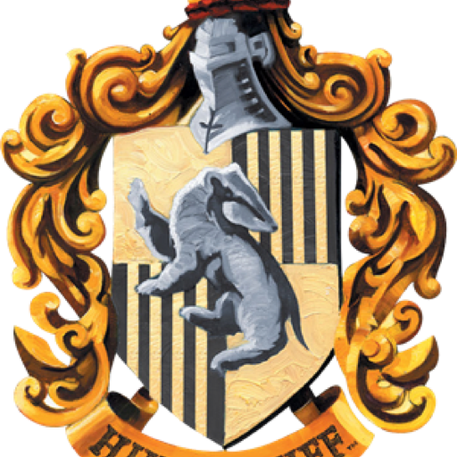 Hufflepuff