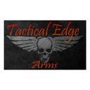 blog logo of Tactical Edge Arms