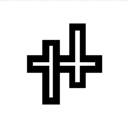 blog logo of suffocated splendor