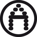 blog logo of AirMighty