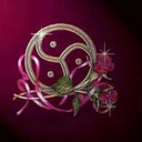 blog logo of Babygirl's Page
