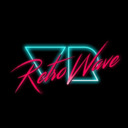 blog logo of Retrowave VR