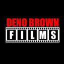 blog logo of Deno Brown Films