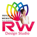blog logo of Website Development