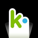 blog logo of Str8 Kik Boys Baited