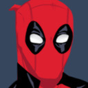 blog logo of Ask Deadpool