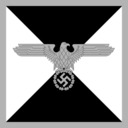 blog logo of ϟϟ Meine Ehre heißt Treue (My Honor Is Called Loyalty) ϟϟ