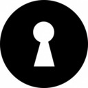 blog logo of Voyeur/Spy Gay