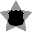 blog logo of ★ Artist Support
