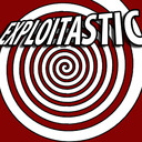 blog logo of Exploitastic