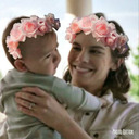 blog logo of Maggie Rhee is about to become a mother