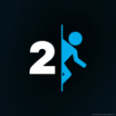 blog logo of Feeling Pretty Radical 24/7