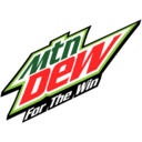 blog logo of mountaindewftw