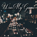 blog logo of WooMyGame