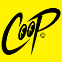 blog logo of The Art of COOP