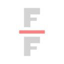 blog logo of Function > Form