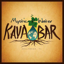 blog logo of KAVA BAR & WELLNESS CENTER