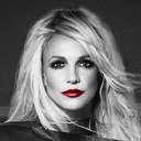 blog logo of Britney Spears | Official Tumblr