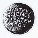 blog logo of The MST3K Project