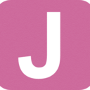 blog logo of J-daisuki