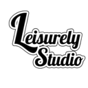 blog logo of leisurelystudio