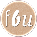 blog logo of full beauty uncovered