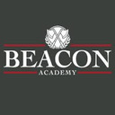 blog logo of Ask Beacon's Finest Huntsmen and Huntresses!