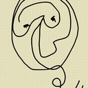 blog logo of LEFT COAST HEAD SHOP