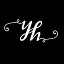 blog logo of Yonge & Hip