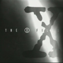 blog logo of Texts from the X-Files
