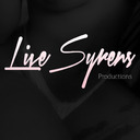 blog logo of LiveSyrens