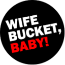blog logo of WifeBucket Official