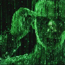 blog logo of The Matrix has you!
