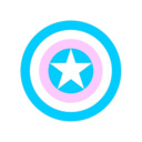 blog logo of Assistance For Trans Folks