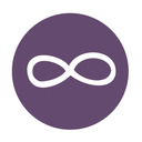 blog logo of VIOLETA INFINITO