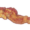 blog logo of Bacon.Trap's World of Filth