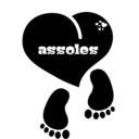 blog logo of ASSOLES