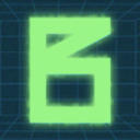 blog logo of Bazooka Deatmatch