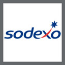 blog logo of Saldo Rapido Sodexo