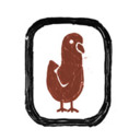 blog logo of The Mid-Life Crisis Of Sexpigeon