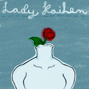 blog logo of Lady KaiLen's items