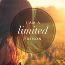 blog logo of LimitedEdition
