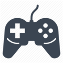blog logo of Gaming memes