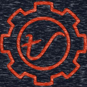 blog logo of Reverse Engineering done.